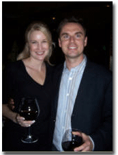 stefanie Hartman Brendon Burchard