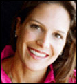 Annette Sharpe