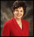 Jolene Carson