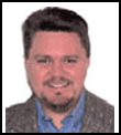 Mike Davidson