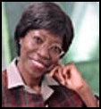 Kunbi Korestenski