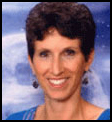 Marcia Breitenbach