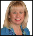 Debra Kahnen