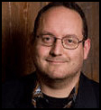 Bill_Sweetman_tucows