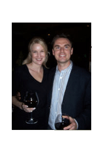 stefanie Hartman Brendon Burchard