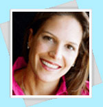 Annette Sharpe