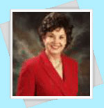 Jolene Carson