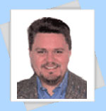 Mike Davidson