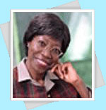 Kunbi Korestenski