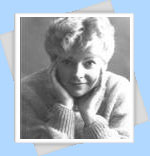 Barbara J. Semple