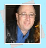 Robin J. Elliott