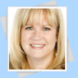 Debbie Franklin