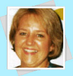 Anne Ryan