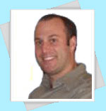 Mike Litman