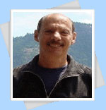 Bob Korman