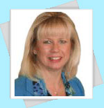 Debra Kahnen