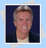 Ken Foster