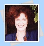 Arlene Karian