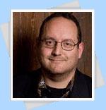 Bill_Sweetman_tucows