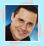 Ruben Gonzalez
