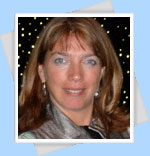 Brenda Crompton