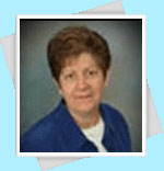 Nan Woodward
