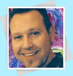 Rev. Kenny Kozlowski 