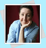 Yvette Ryan