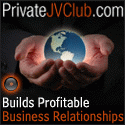 Private Joint Venture Club