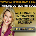 Profit System Mentoring