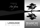 Language of Design