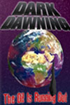 Dark Dawning