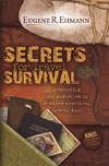 Secrets for Survival