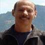Bob Korman