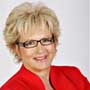 Carolyn Gross