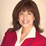 Cynthis Kersey