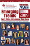 Emerging Trends