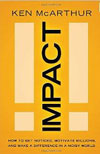 Impact