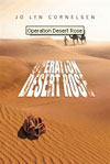 Operation Desert Rose