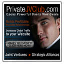 Private JV Club