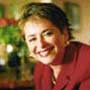 Lisa Cherney