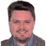 Mike Davidson