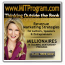 MIT Program