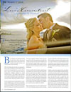 1st cover