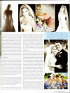 2nd cover