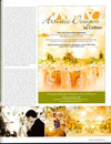 4th cover