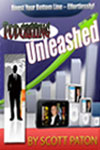 Podcasting Unleashed