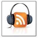 Podcasting