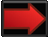Option