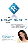 Relationship Age